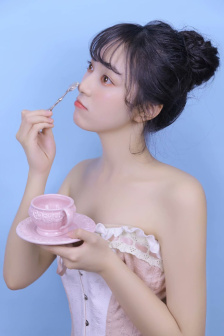 女子监狱